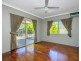 56 Melbourne Road, Arundel QLD 4214
