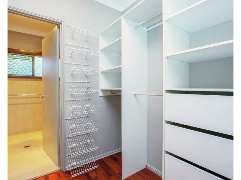 56 Melbourne Road, Arundel QLD 4214