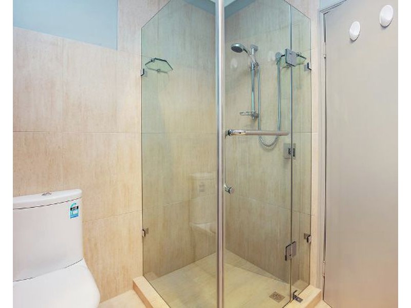 56 Melbourne Road, Arundel QLD 4214