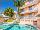 88 High Street, Southport QLD 4215