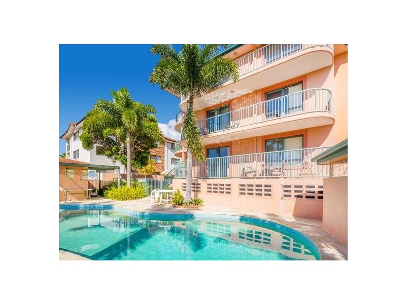 88 High Street, Southport QLD 4215