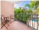 88 High Street, Southport QLD 4215