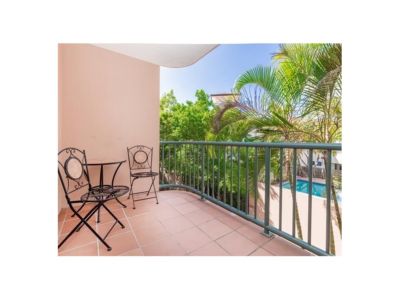 88 High Street, Southport QLD 4215