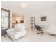 88 High Street, Southport QLD 4215