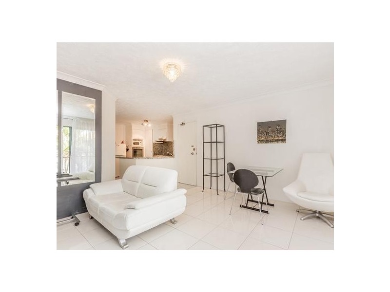 88 High Street, Southport QLD 4215