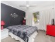 88 High Street, Southport QLD 4215