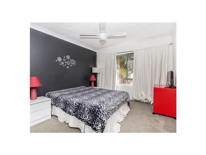 88 High Street, Southport QLD 4215