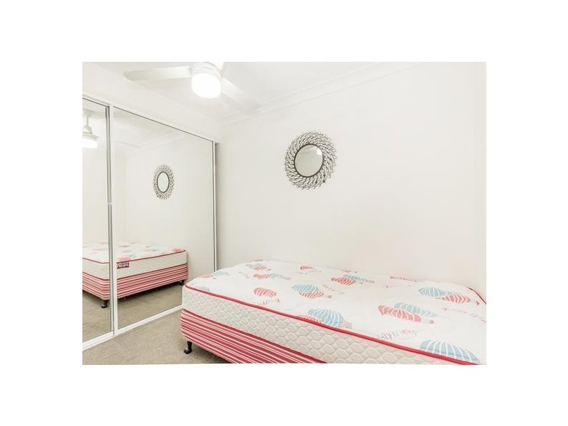 88 High Street, Southport QLD 4215