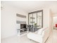 88 High Street, Southport QLD 4215