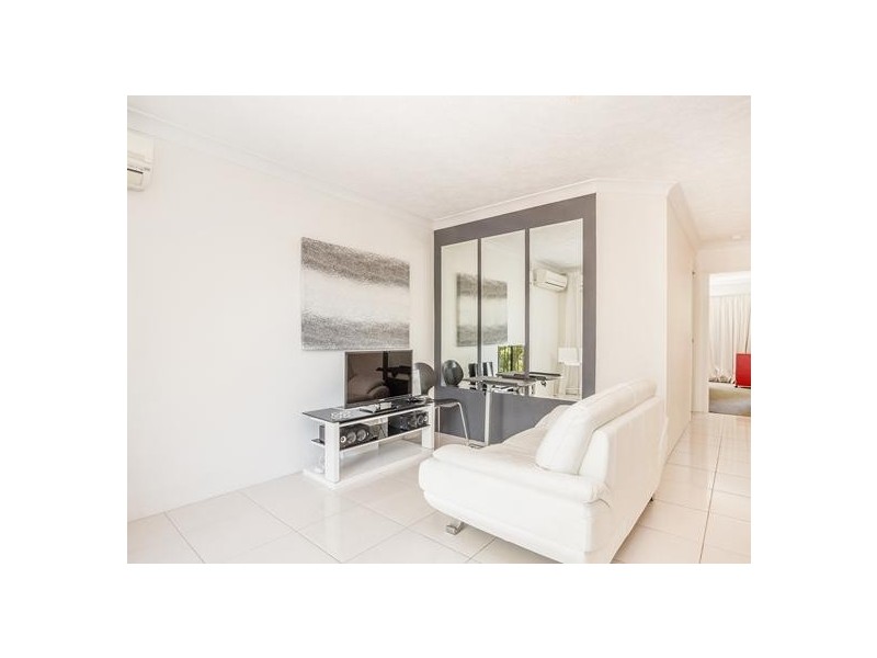 88 High Street, Southport QLD 4215