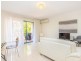 88 High Street, Southport QLD 4215
