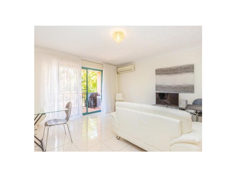 88 High Street, Southport QLD 4215