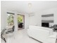 88 High Street, Southport QLD 4215