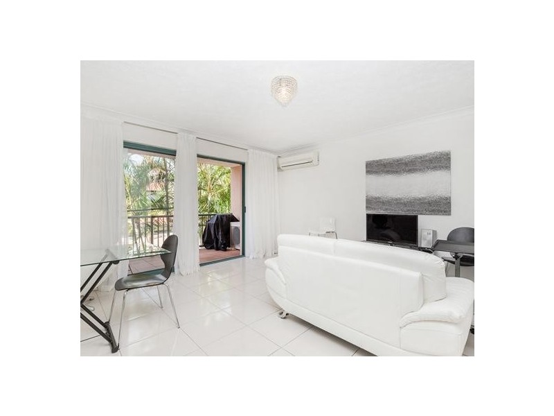 88 High Street, Southport QLD 4215