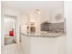 88 High Street, Southport QLD 4215