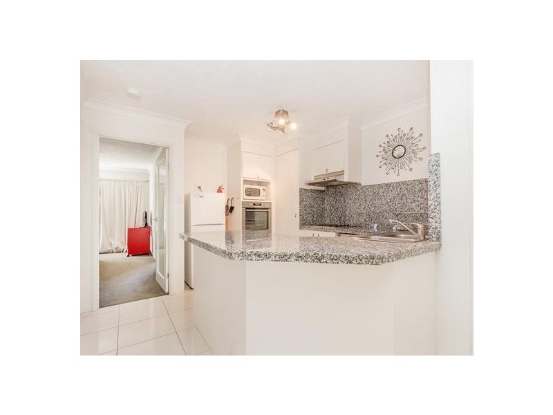 88 High Street, Southport QLD 4215