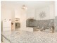 88 High Street, Southport QLD 4215