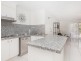 88 High Street, Southport QLD 4215