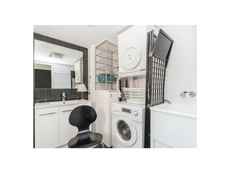 88 High Street, Southport QLD 4215