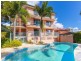 88 High Street, Southport QLD 4215