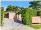 88 High Street, Southport QLD 4215