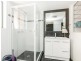 88 High Street, Southport QLD 4215