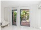 88 High Street, Southport QLD 4215