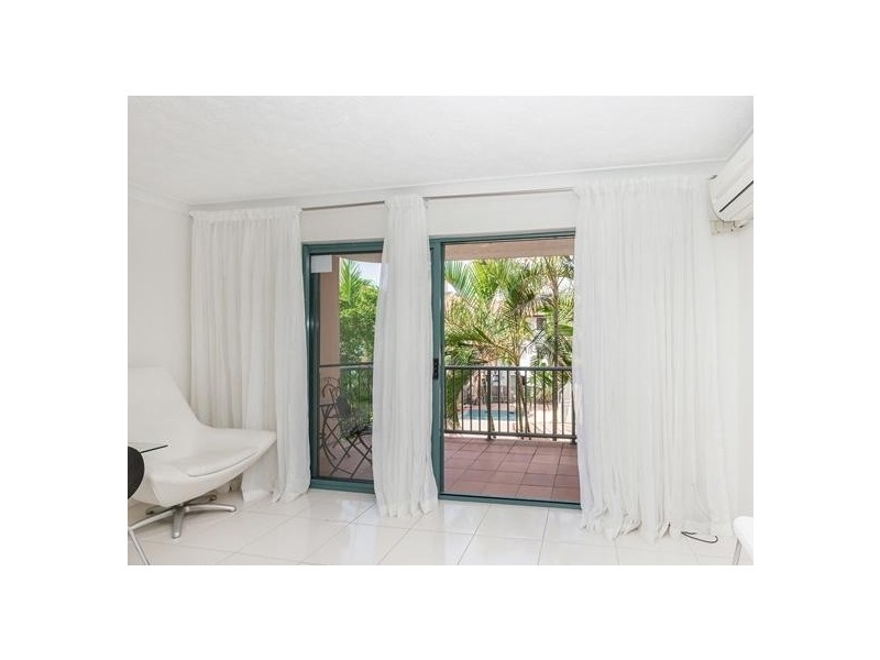 88 High Street, Southport QLD 4215