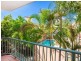 88 High Street, Southport QLD 4215