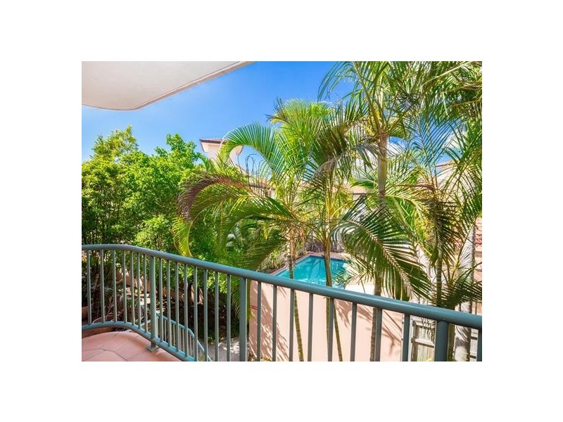 88 High Street, Southport QLD 4215