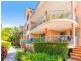88 High Street, Southport QLD 4215