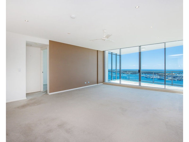 2305/1 Como Crescent, Southport QLD 4215