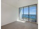 2305/1 Como Crescent, Southport QLD 4215