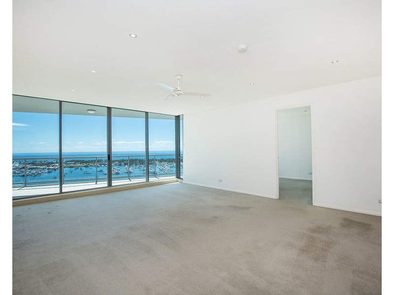 2305/1 Como Crescent, Southport QLD 4215