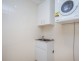 2305/1 Como Crescent, Southport QLD 4215