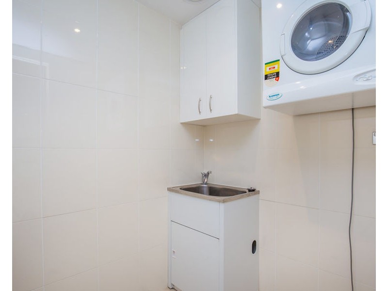 2305/1 Como Crescent, Southport QLD 4215