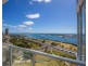 2305/1 Como Crescent, Southport QLD 4215