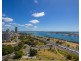 2305/1 Como Crescent, Southport QLD 4215