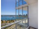 2305/1 Como Crescent, Southport QLD 4215
