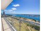 2305/1 Como Crescent, Southport QLD 4215