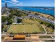 2305/1 Como Crescent, Southport QLD 4215