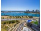 2305/1 Como Crescent, Southport QLD 4215