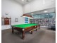2305/1 Como Crescent, Southport QLD 4215