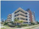 2/1 Aqua Street, Southport QLD 4215