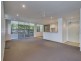 2/1 Aqua Street, Southport QLD 4215