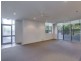 2/1 Aqua Street, Southport QLD 4215