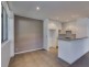 2/1 Aqua Street, Southport QLD 4215