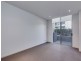 2/1 Aqua Street, Southport QLD 4215