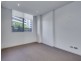 2/1 Aqua Street, Southport QLD 4215