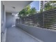 2/1 Aqua Street, Southport QLD 4215